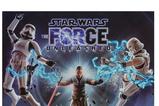 06-Set-Starkiller-Stormtroopers-The-Force-Unleashed.jpg