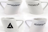 01-Set-Tazas-Abstergo-Animus-Assassins-Creed.jpg