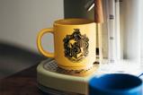 02-Set-Tazas-Harry-Potter.jpg