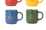 06-set-tazas-harry-potter.jpg