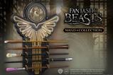 03-set-varitas-animales-fantasticos.jpg
