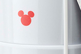 01-Set-vasos-mickey-rainbow.jpg