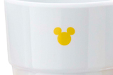 02-Set-vasos-mickey-rainbow.jpg