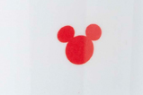 03-Set-vasos-mickey-rainbow.jpg