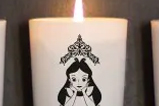 01-Set-velas-alicia-en-el-pais-de-las-maravillas.jpg