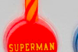 04-Set-velas-Superman.jpg