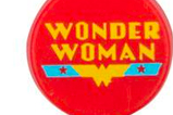03-Set-velas-Wonder-Woman.jpg