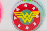 04-Set-velas-Wonder-Woman.jpg