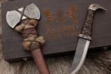 01-set-vikingo-hacha-y-cuchillo.jpg