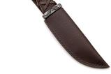 07-Set-Vikingo-Hacha-y-Cuchillo.jpg