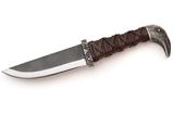 08-Set-Vikingo-Hacha-y-Cuchillo.jpg