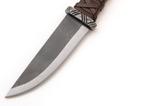 09-Set-Vikingo-Hacha-y-Cuchillo.jpg