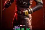 02-SheHulk-Abogada-Hulka-Figura-16-Daredevil-30-cm.jpg