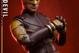 06-SheHulk-Abogada-Hulka-Figura-16-Daredevil-30-cm.jpg