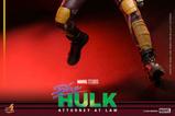 09-SheHulk-Abogada-Hulka-Figura-16-Daredevil-30-cm.jpg
