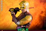 15-SheHulk-Abogada-Hulka-Figura-16-Daredevil-30-cm.jpg