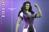 02-SheHulk-Abogada-Hulka-Figura-16-SheHulk-35-cm.jpg