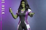 05-SheHulk-Abogada-Hulka-Figura-16-SheHulk-35-cm.jpg