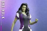 06-SheHulk-Abogada-Hulka-Figura-16-SheHulk-35-cm.jpg