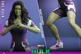 07-SheHulk-Abogada-Hulka-Figura-16-SheHulk-35-cm.jpg