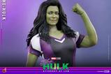 08-SheHulk-Abogada-Hulka-Figura-16-SheHulk-35-cm.jpg