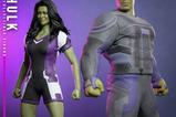 09-SheHulk-Abogada-Hulka-Figura-16-SheHulk-35-cm.jpg