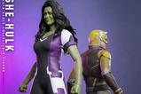 10-SheHulk-Abogada-Hulka-Figura-16-SheHulk-35-cm.jpg