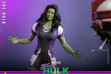 11-SheHulk-Abogada-Hulka-Figura-16-SheHulk-35-cm.jpg