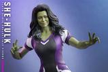 12-SheHulk-Abogada-Hulka-Figura-16-SheHulk-35-cm.jpg