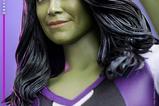 13-SheHulk-Abogada-Hulka-Figura-16-SheHulk-35-cm.jpg