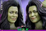 14-SheHulk-Abogada-Hulka-Figura-16-SheHulk-35-cm.jpg