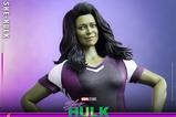 15-SheHulk-Abogada-Hulka-Figura-16-SheHulk-35-cm.jpg