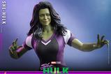 16-SheHulk-Abogada-Hulka-Figura-16-SheHulk-35-cm.jpg