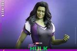 18-SheHulk-Abogada-Hulka-Figura-16-SheHulk-35-cm.jpg