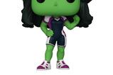 01-SheHulk-POP-Vinyl-Figura-She-Hulk-9-cm.jpg