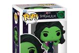02-SheHulk-POP-Vinyl-Figura-She-Hulk-9-cm.jpg