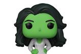 01-SheHulk-POP-Vinyl-Figura-She-Hulk-Gala-9-cm.jpg