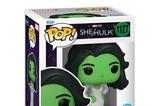 02-SheHulk-POP-Vinyl-Figura-She-Hulk-Gala-9-cm.jpg
