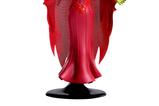 01-SheRa-and-the-Princesses-of-Power-Masterverse-Figura-Shadow-Weaver-18-cm.jpg