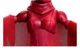 02-SheRa-and-the-Princesses-of-Power-Masterverse-Figura-Shadow-Weaver-18-cm.jpg