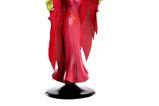 03-SheRa-and-the-Princesses-of-Power-Masterverse-Figura-Shadow-Weaver-18-cm.jpg