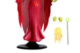 04-SheRa-and-the-Princesses-of-Power-Masterverse-Figura-Shadow-Weaver-18-cm.jpg