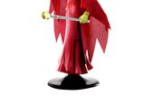 05-SheRa-and-the-Princesses-of-Power-Masterverse-Figura-Shadow-Weaver-18-cm.jpg