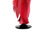 06-SheRa-and-the-Princesses-of-Power-Masterverse-Figura-Shadow-Weaver-18-cm.jpg