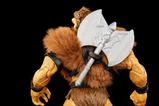 02-SheRa-Princess-of-Power-Masterverse-Figura-Grizzlor-18-cm.jpg