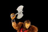 03-SheRa-Princess-of-Power-Masterverse-Figura-Grizzlor-18-cm.jpg