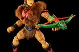 04-SheRa-Princess-of-Power-Masterverse-Figura-Grizzlor-18-cm.jpg