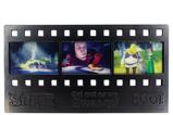 03-Shrek-Rplica-Metal-Film-Strip-Limited-Edition-12-cm.jpg