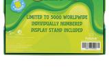 07-shrek-rplica-metal-film-strip-limited-edition-12-cm.jpg