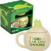 02-shrek-taza-onion-with-lid-5056577769159-heo-6944c3b3.jpg
